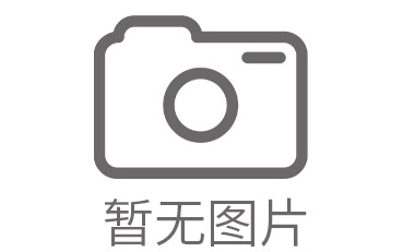 扶余市开荒保洁不是单指哪一种工程施工